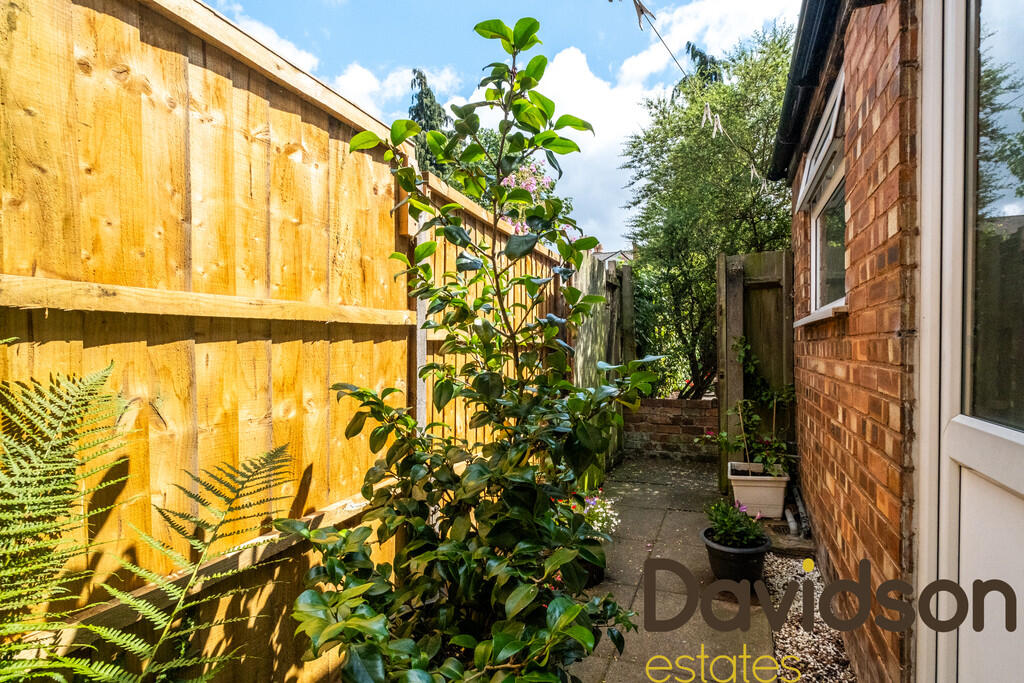 Additional image 23 of Perrott Street, Birmingham B18