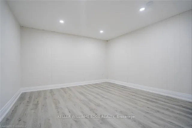 Additional image 23 of 60 West 1st St