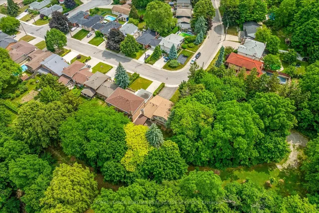 Additional image 40 of 452 Quigley Rd