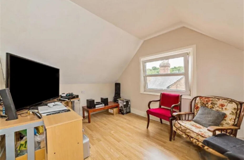 Additional image 11 of Alma Road, St Albans, AL1