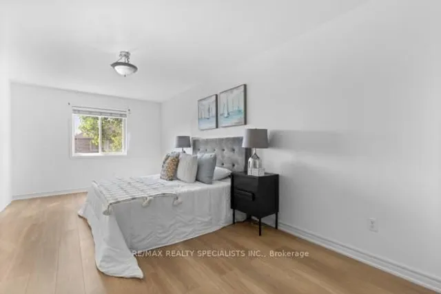 Additional image 15 of 49 Sand Cherry Cres