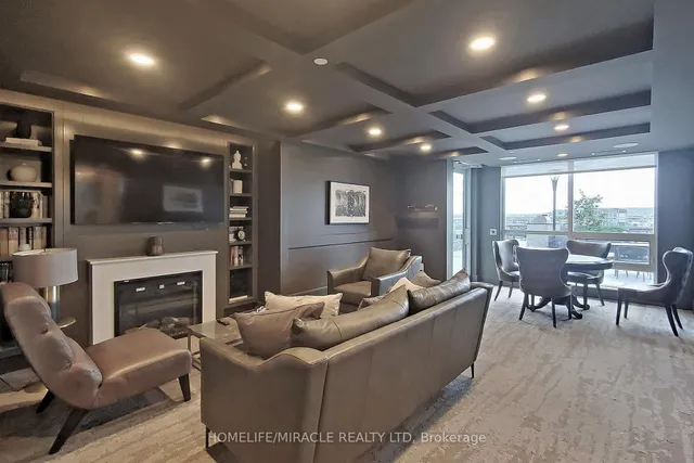 Additional image 45 of 1050 Main St Unit 1106