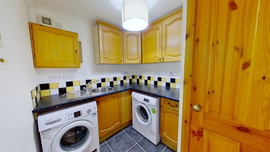 Additional image 12 of Paradise Road, Kemnay, AB51