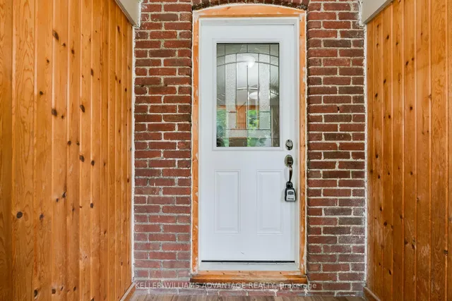 Additional image 39 of 420 Rhodes Ave