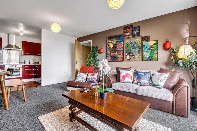 Additional image 41 of 165 Granville Street