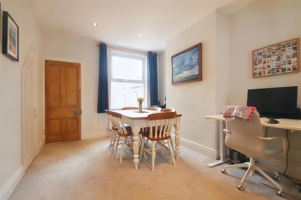 Additional image 14 of Gordon Road, Harborne, Birmingham, B17