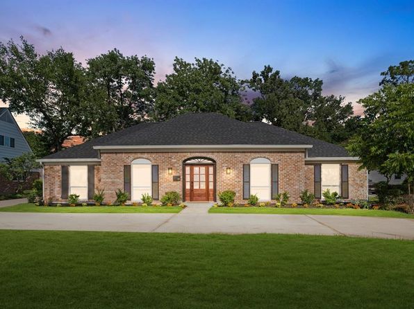 322 N Wilcrest Dr, Houston, TX 77079