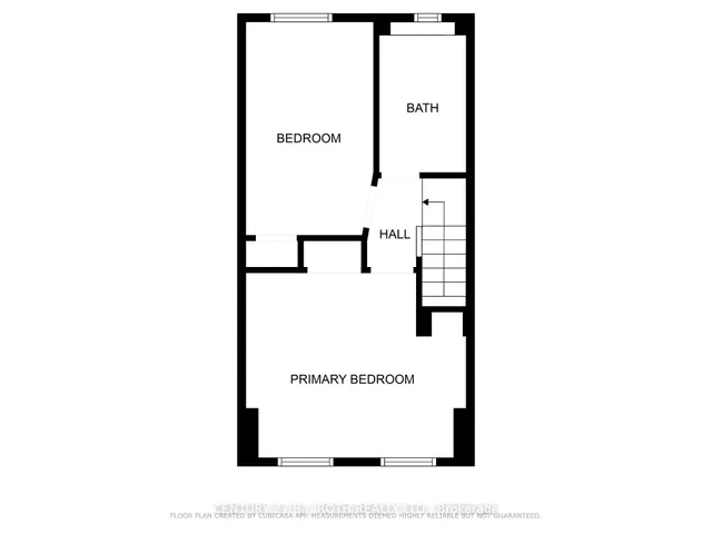 Additional image 39 of 78 PRITCHARD Ave