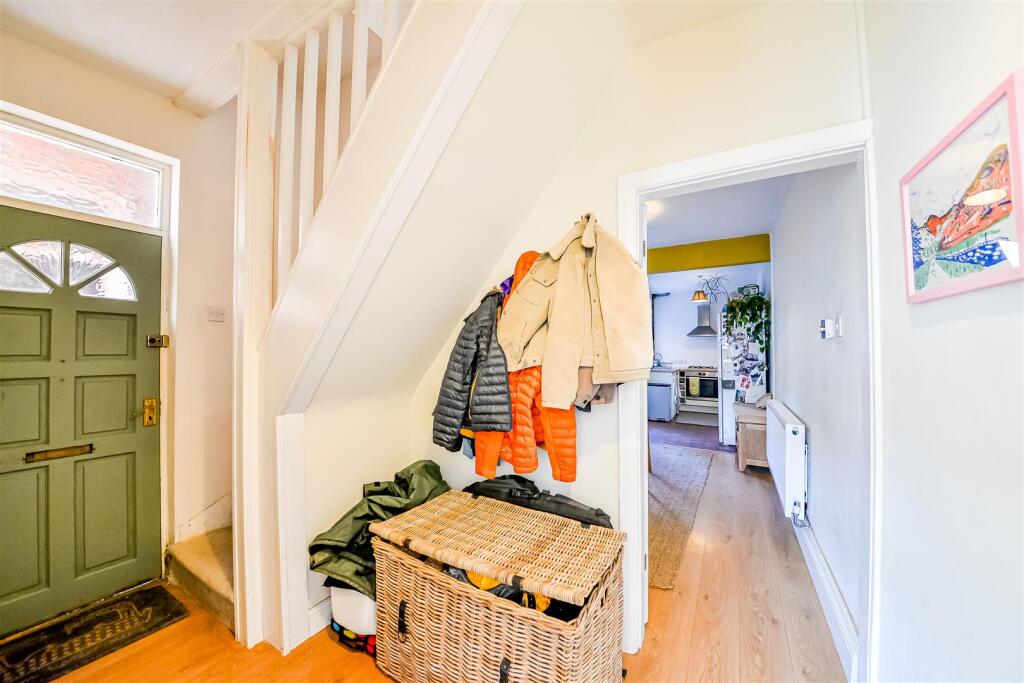 Additional image 9 of Windermere Road, Moseley, Birmingham