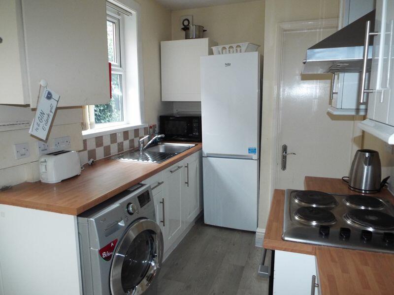 Additional image 5 of Warwards Lane, Selly Oak, Birmingham, B29 7RA