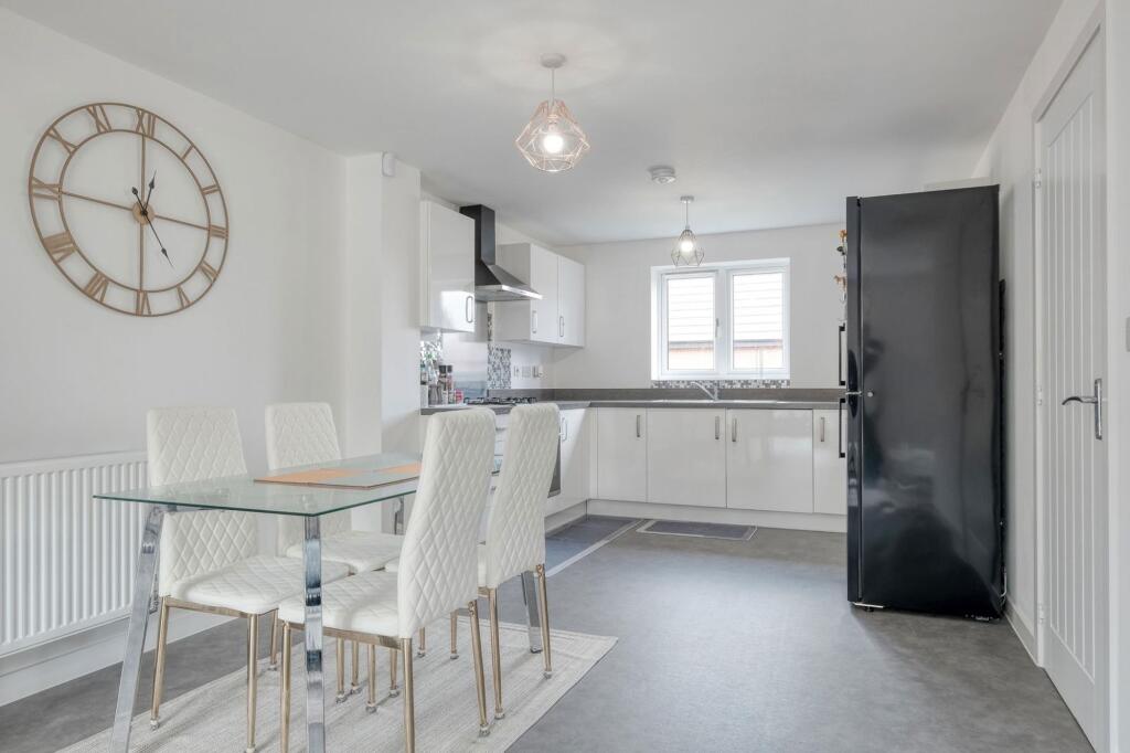 Additional image 4 of Dalmuir Road, Birmingham, B31