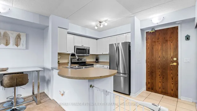 Additional image 9 of 25 Via Rosedale Unit 204