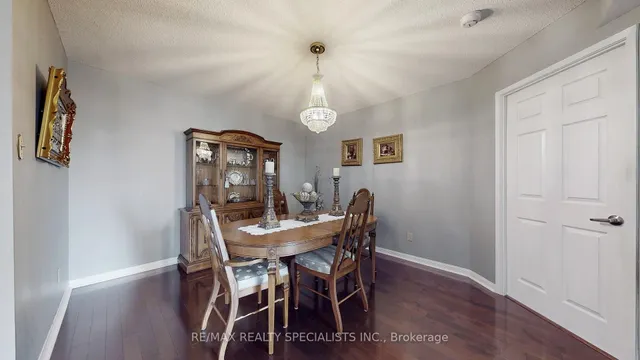 Additional image 9 of 45 Kingsbridge Garden Circ Unit 2008