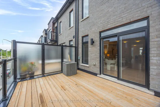 Additional image 26 of 20 Akil Thomas Gdns