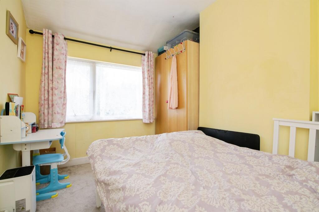 Additional image 12 of Whitburn Avenue, Birmingham