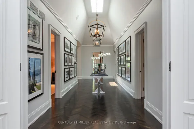 房产图片 23 - 1522 德文路