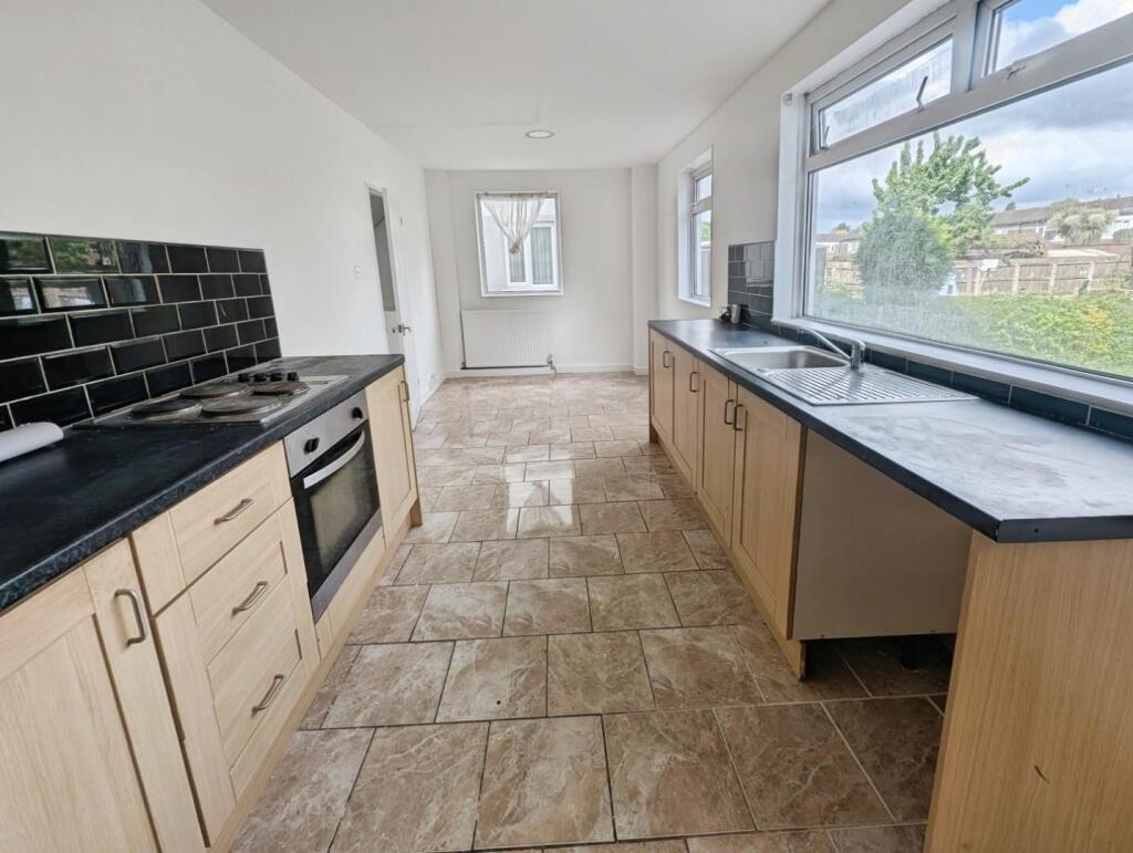 Additional image 4 of Brays Road, Birmingham B26 2RL