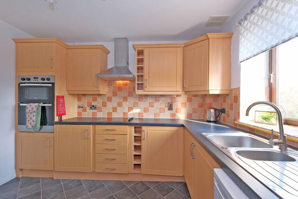 Additional image 5 of 22 Margaret Place, Aberdeen, AB10 7GB