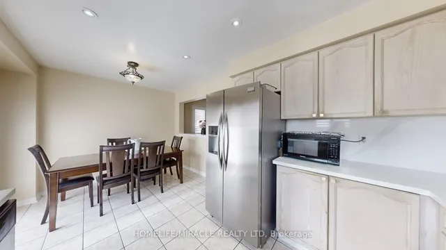 Additional image 17 of 59 Roadmaster Lane