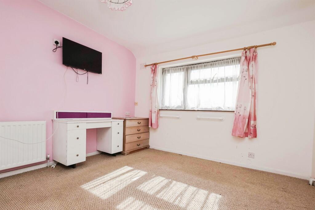 Additional image 10 of Elmstead Avenue, Birmingham