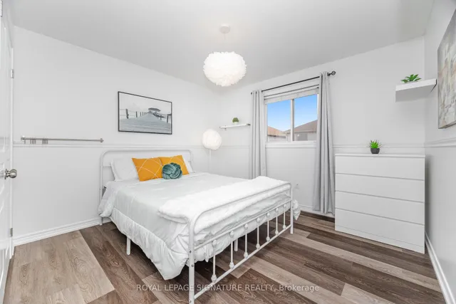 房产图片 29 - 169 东8街