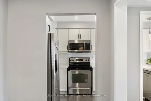 Additional image 20 of 173 West Oak Tr