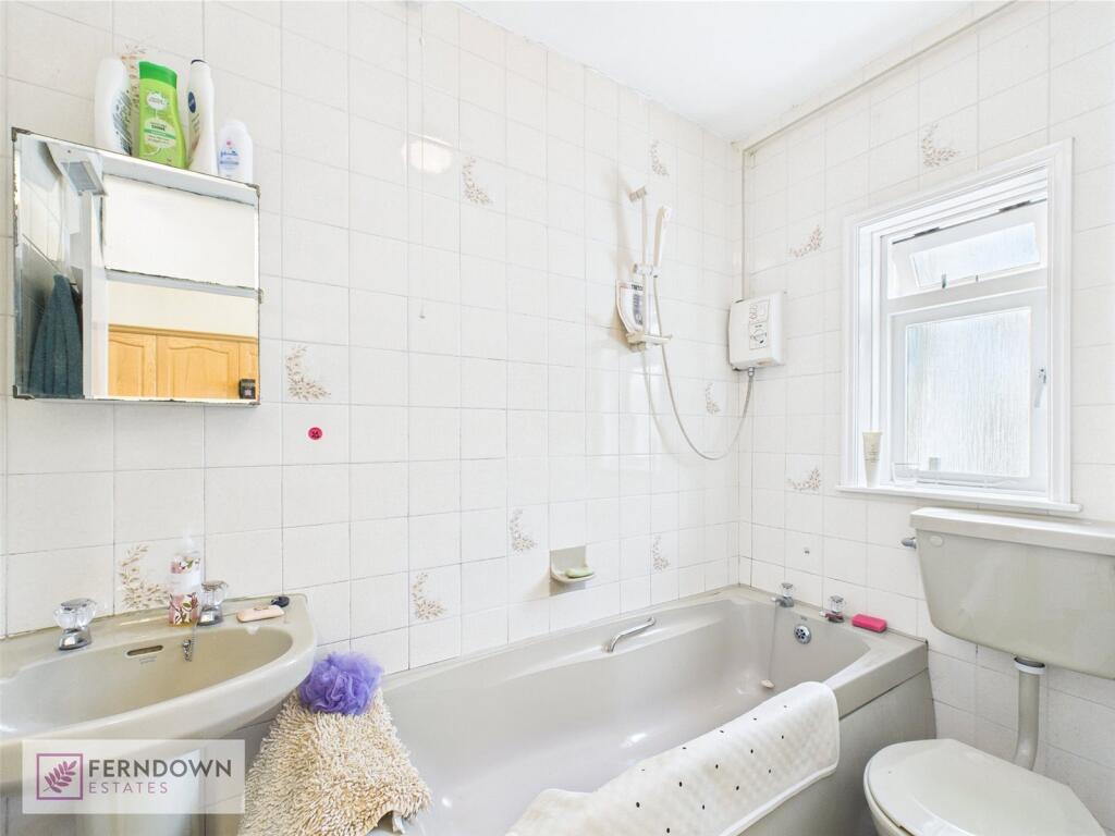 Additional image 10 of Elmdon Road, Marston Green, Birmingham, B37