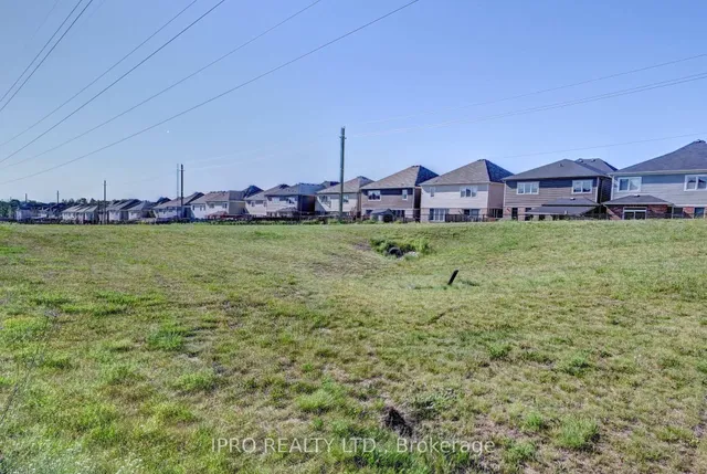 Additional image 38 of 216 Waterbrook Lane