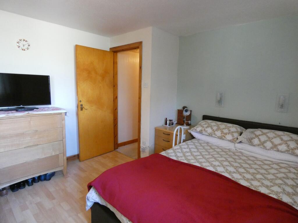 Additional image 21 of Panmure Gardens, Aberdeen, AB23