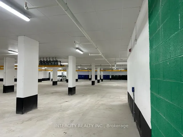 Additional image 24 of 85 Attmar Dr Unit 138