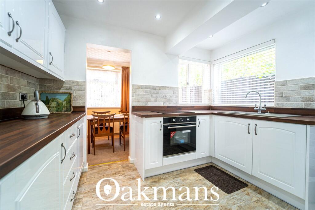 Additional image 7 of Stanmore Road, Birmingham, B16