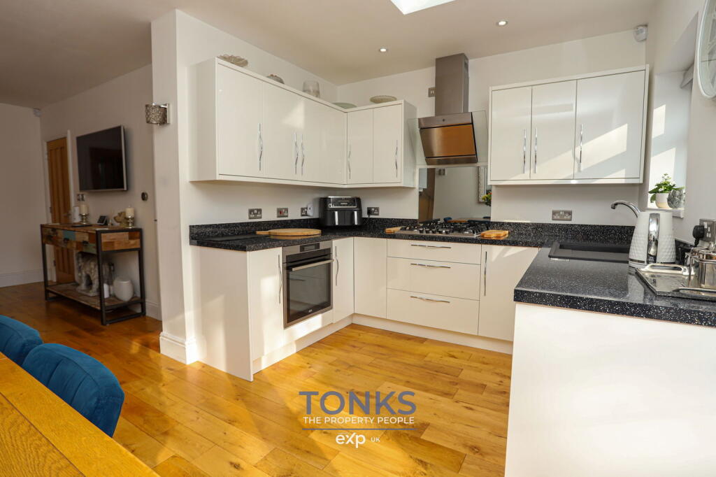 Additional image 9 of Wolverhampton Road South, Quinton, Birmingham, B32 2BE