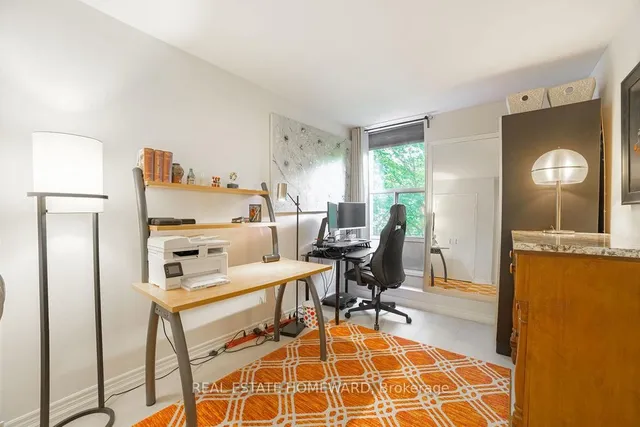 Additional image 19 of 20 Fashion Roseway Unit 415