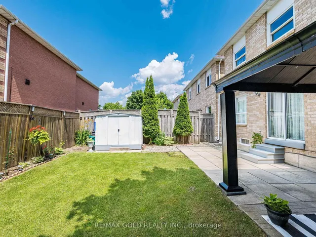Additional image 36 of 66 Muirland Cres
