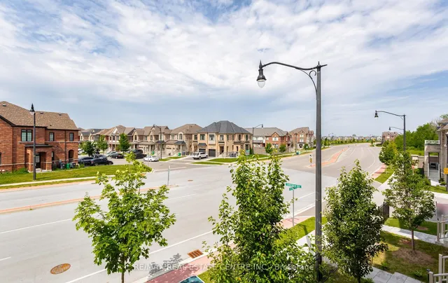 Additional image 38 of 6 Summerbeam Way