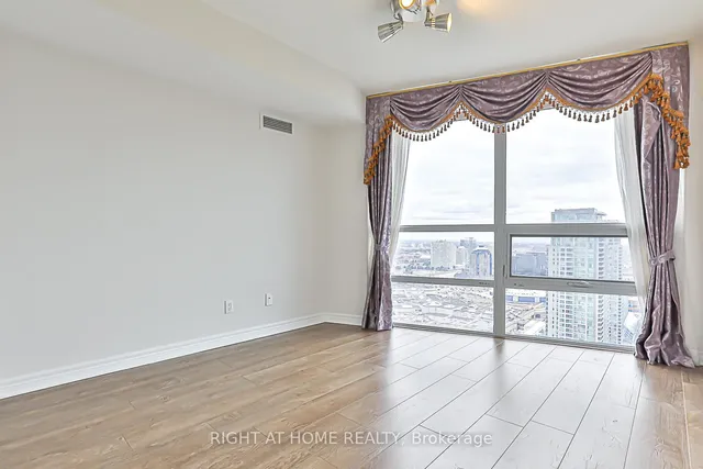 Additional image 14 of 83 Borough Dr Unit 3406