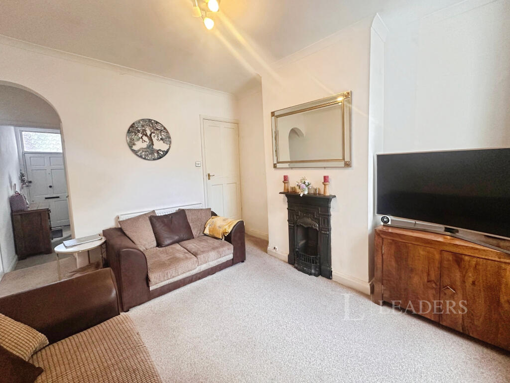 Additional image 14 of Lea House Road, Stirchley, Birmingham, B30