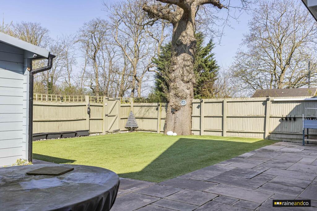 Additional image 37 of Peregrine Way, Hatfield