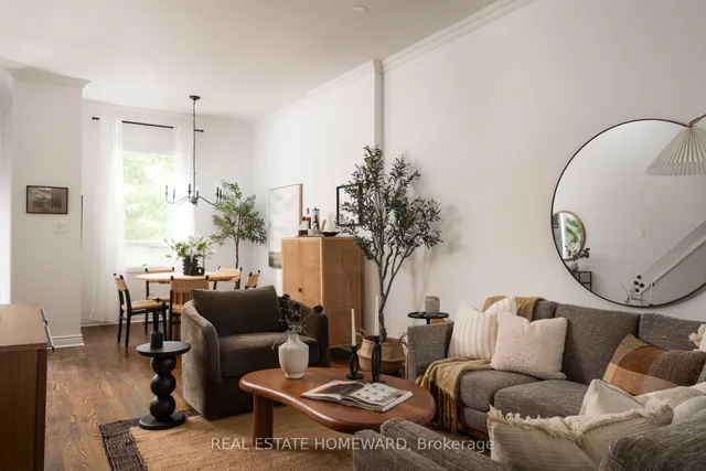 Additional image 9 of 169 De Grassi St