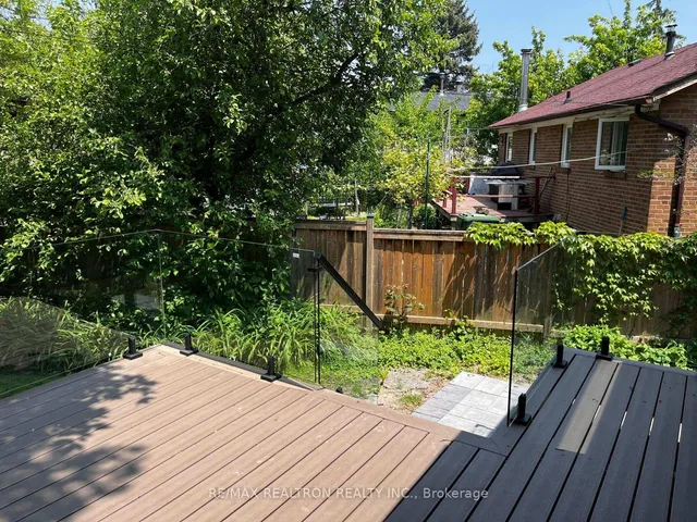 Additional image 5 of 186 Sweeney Dr