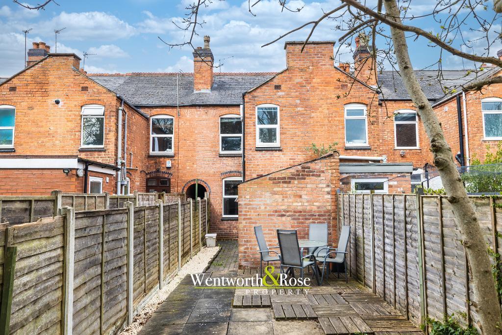 Additional image 17 of Earls Court Road, Harborne, Birmingham, B17 9AH