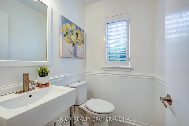 Additional image 17 of 284 Swanwick Ave