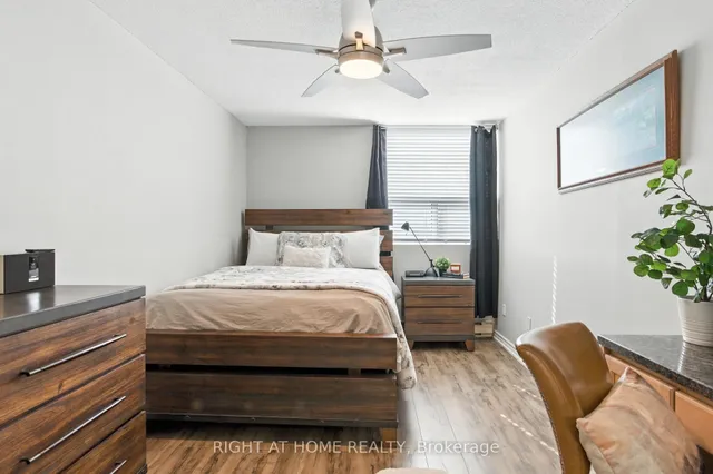 Additional image 20 of 700 Dynes Rd Unit 1008