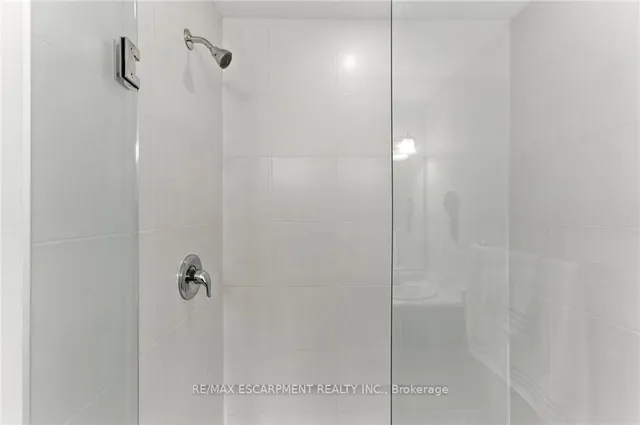 Additional image 22 of 377 GLANCASTER Rd Unit 37