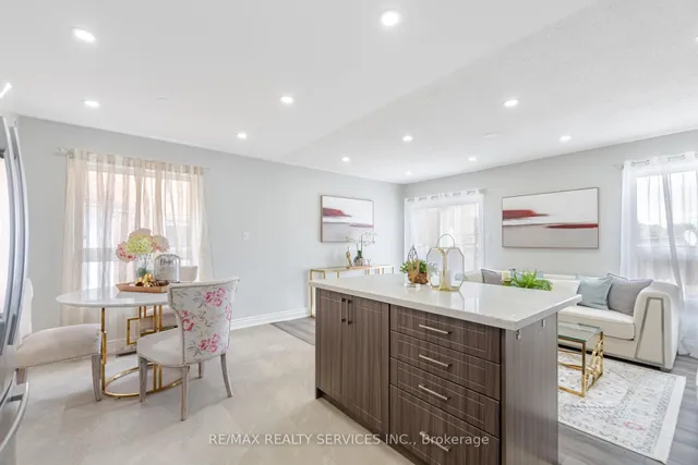 Additional image 14 of 71 Sand Cherry Cres