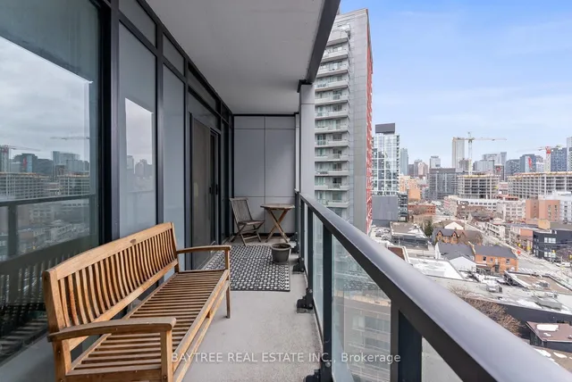 Additional image 21 of 50 Power St Unit 1215