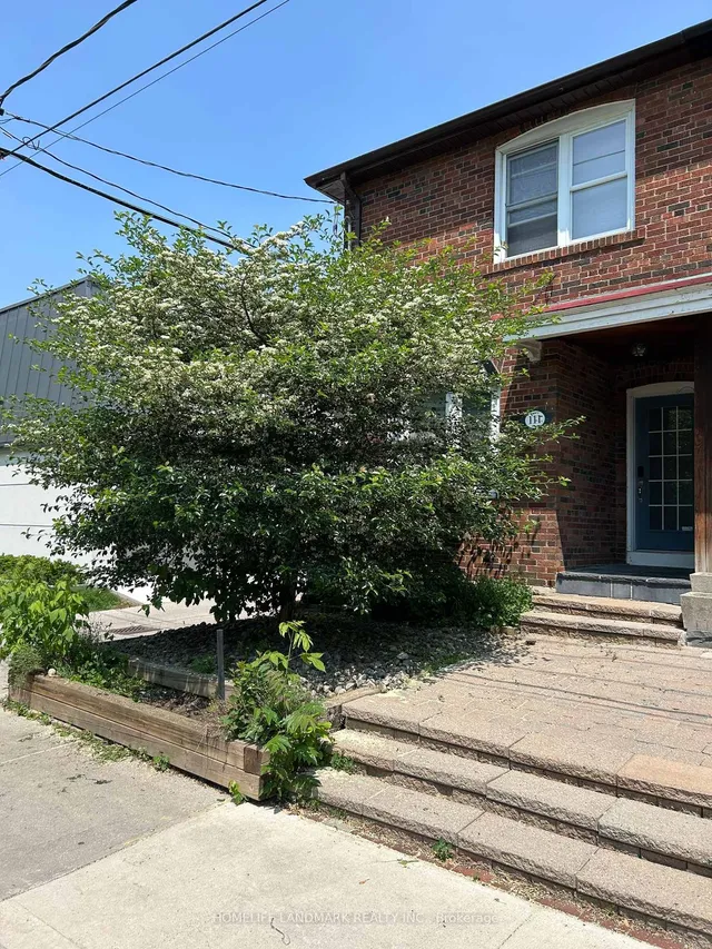 Additional image 18 of 111 Greer Rd