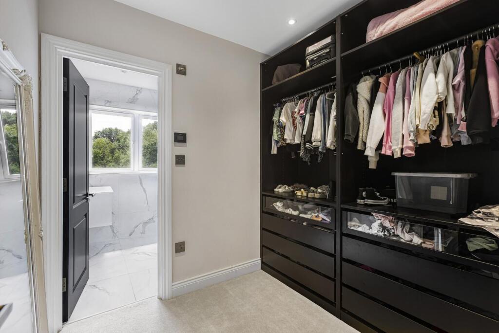 Additional image 21 of The Grove, Brookmans Park , Herts