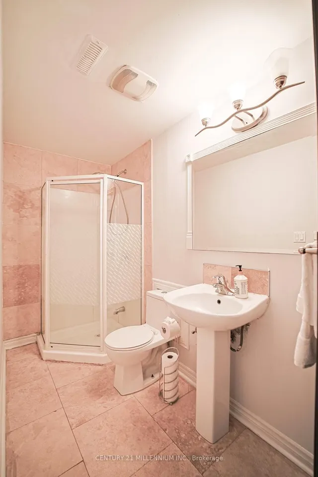 Additional image 41 of 32 Davenhill Rd