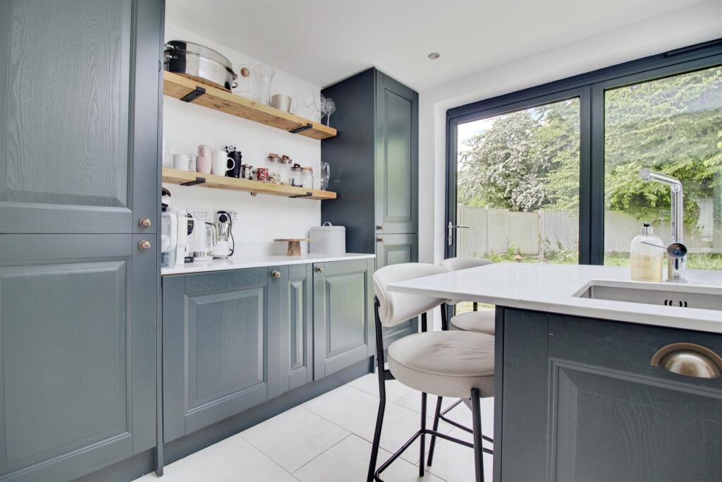 Additional image 8 of Boxfield, Welwyn Garden City